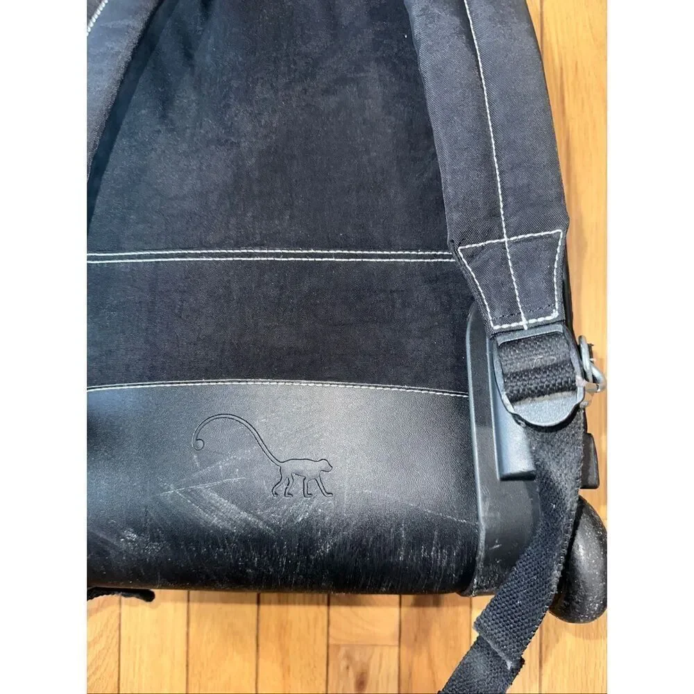 Kipling good used